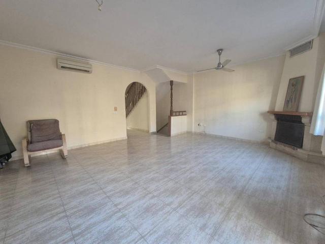 Dúplex en venta en Almería, Andalucía