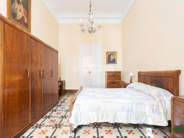 Dúplex en venta en Almedina, Almería