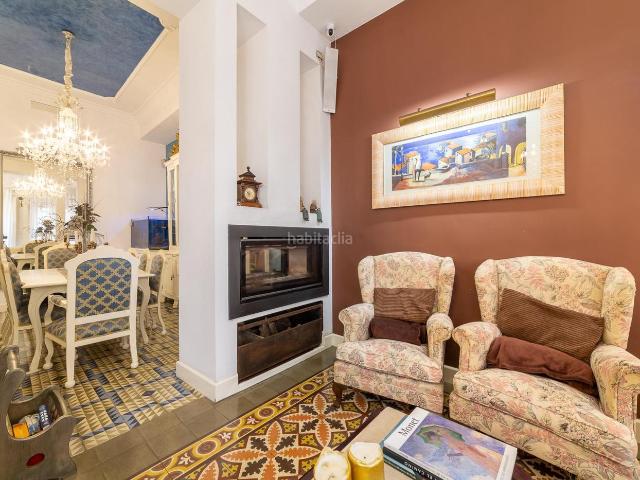 Dúplex en venta en Almedina, Almería
