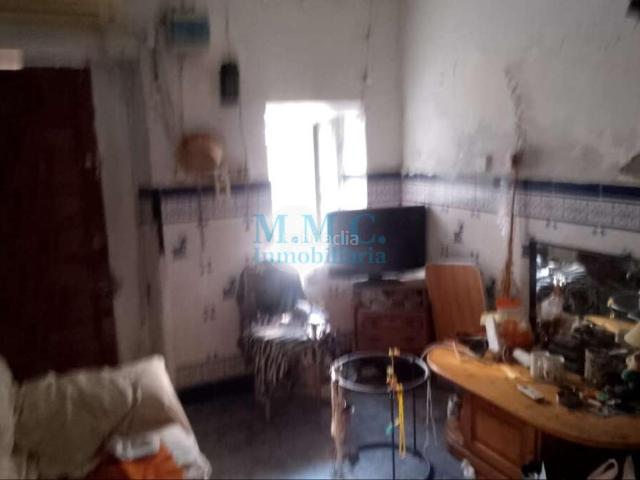 Dúplex en venta en Almedina, Almería