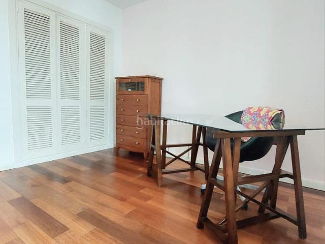 Dúplex en venta en El Ejido, Andalucía