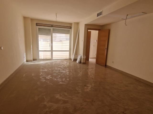 Dúplex en venta en Almedina, Almería