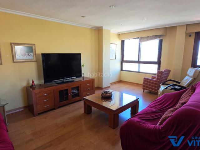 Dúplex en venta en Almedina, Almería