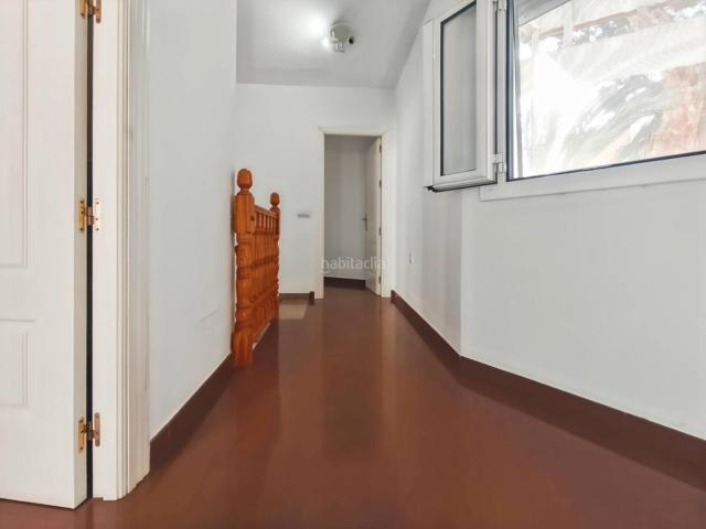 Dúplex en venta en Almedina, Almería