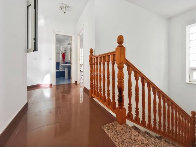 Dúplex en venta en Almedina, Almería