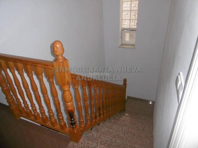 Dúplex en venta en Almedina, Almería
