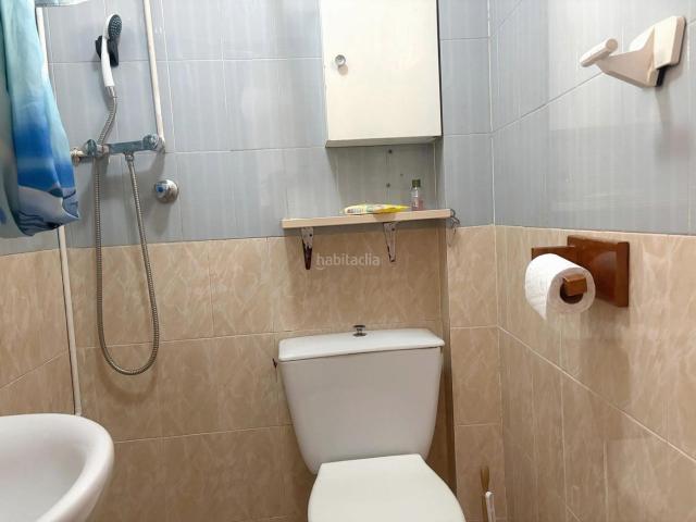 Dúplex en venta en Almedina, Almería