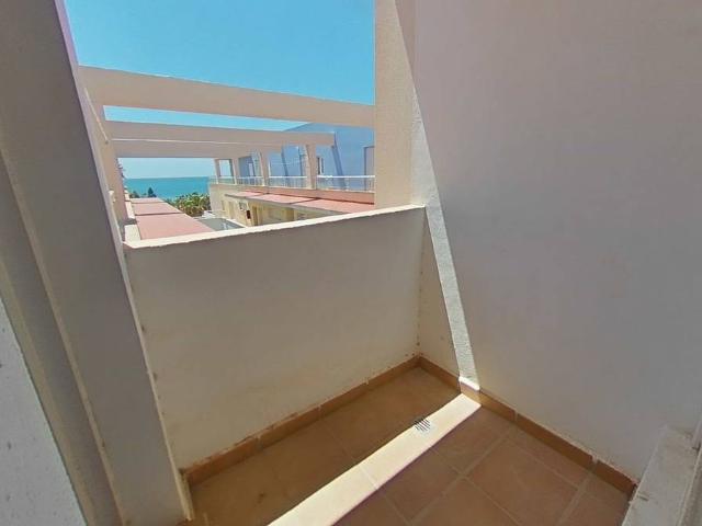 Dúplex en venta en El Ejido