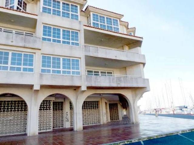 Dúplex en venta en El Ejido