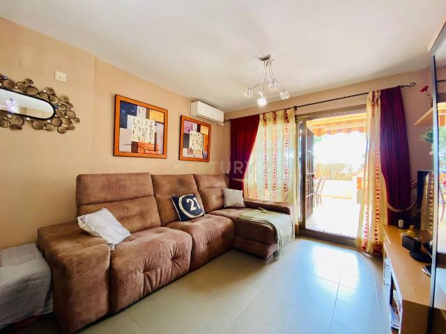 Dúplex en venta en El Ejido, Andalucía
