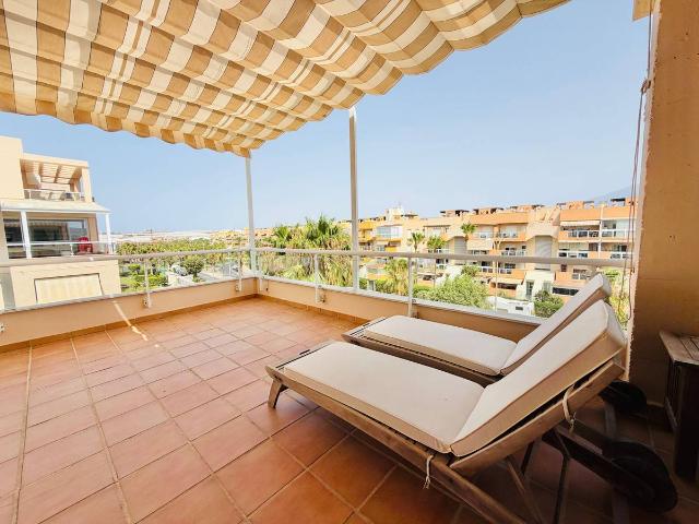 Dúplex en venta en El Ejido, Andalucía