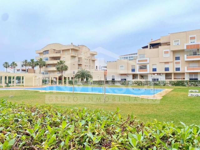Dúplex en venta en El Ejido, Urbanización 