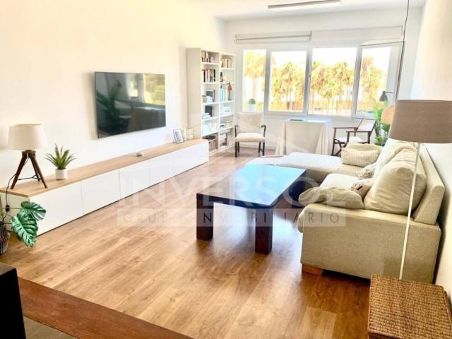 Dúplex en venta en Urbanización Las Entinas, El Ejido
