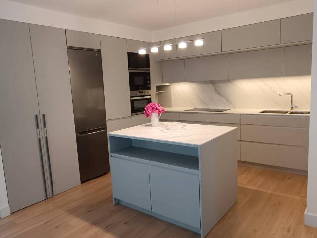 Dúplex en venta en El Ejido, Andalucía