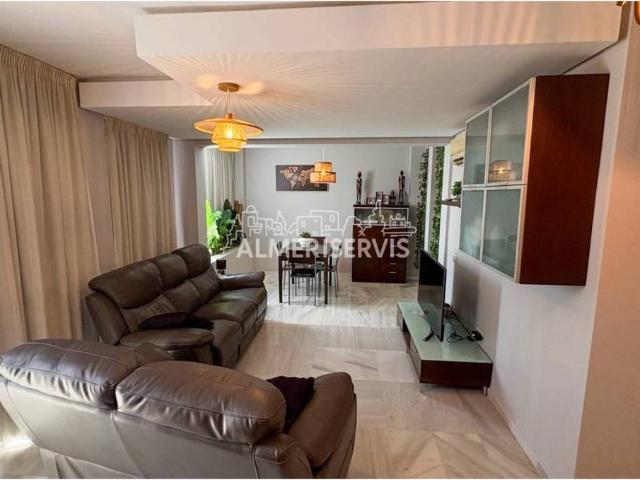 Dúplex en venta en El Ejido, Andalucía