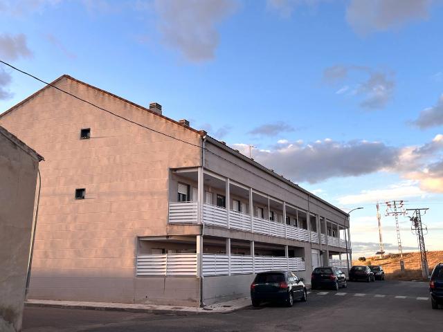 Dúplex en venta en Almonacid De Toledo, Castilla-La Mancha