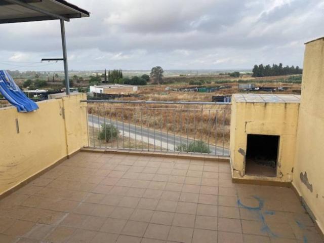 Dúplex en venta en Almonte