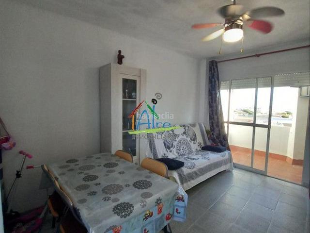 Dúplex en venta en Almonte