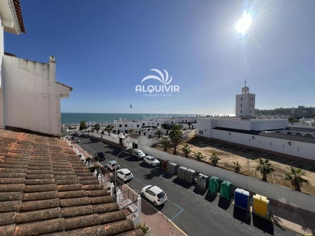 Dúplex en venta en El Condado, Andalucía