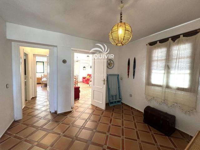 Dúplex en venta en El Condado, Andalucía
