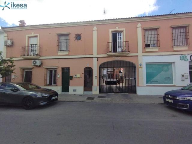 Dúplex en venta en Almonte