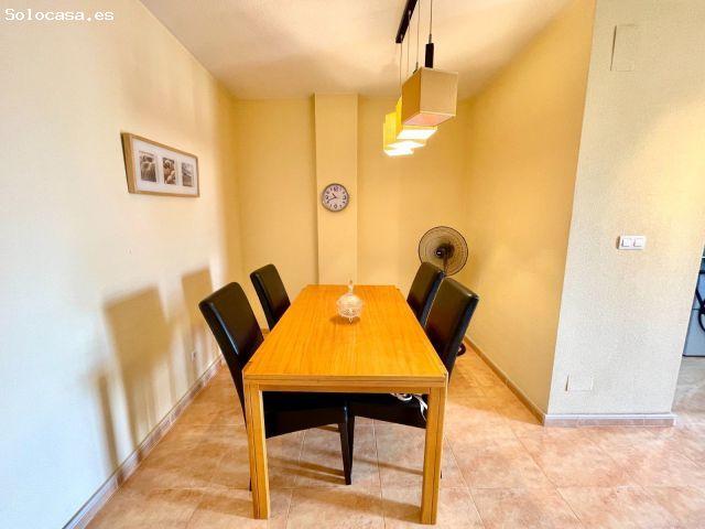 Piso en venta en el Baix Segura / La Vega Baja, Valencia