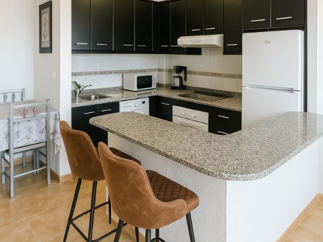 Dúplex en venta en el Baix Segura / La Vega Baja, Valencia