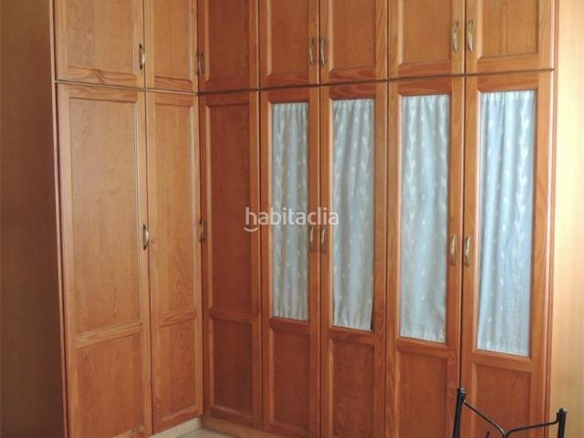 Dúplex en venta en Centro, el Baix Segura / La Vega Baja