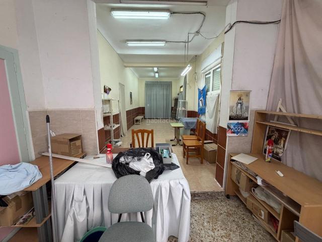 Dúplex en venta en Centro, el Baix Segura / La Vega Baja