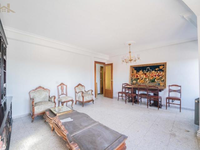 Piso en venta en Almorox, Castilla-La Mancha