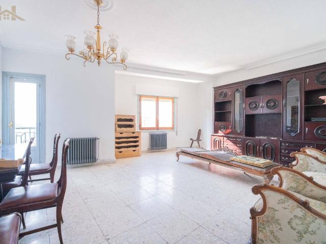Dúplex en venta en Almorox, Castilla-La Mancha