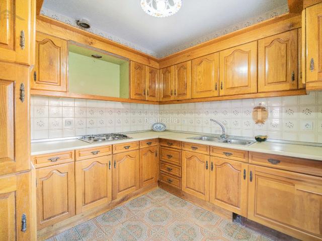 Dúplex en venta en Almorox, Castilla-La Mancha