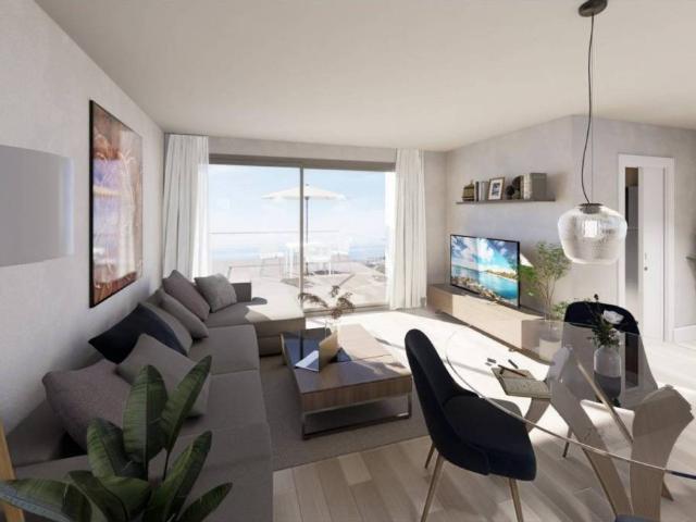 Dúplex en venta en Comarca de la Costa Granadina, Andalucía