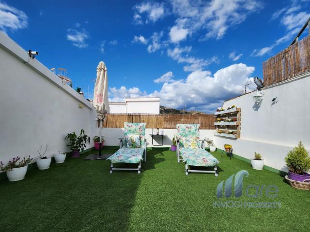 Dúplex en venta en Comarca de la Costa Granadina, Andalucía