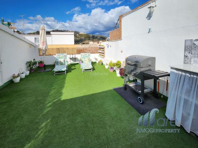 Dúplex en venta en Comarca de la Costa Granadina, Andalucía