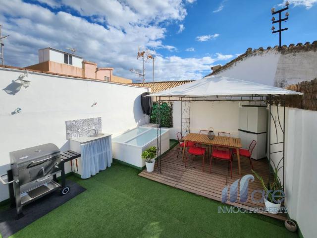 Dúplex en venta en Comarca de la Costa Granadina, Andalucía