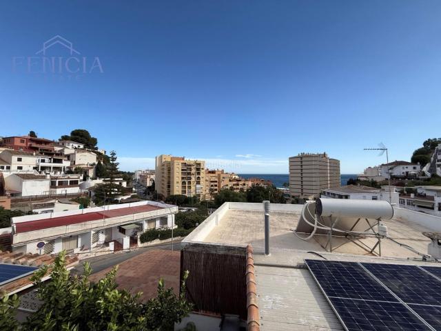Dúplex en venta en Comarca de la Costa Granadina, Andalucía
