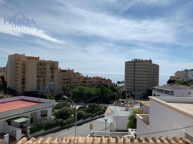 Dúplex en venta en Comarca de la Costa Granadina, Andalucía