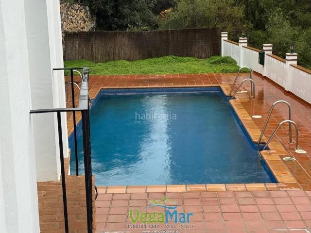 Dúplex en venta en Comarca de la Costa Granadina, Andalucía