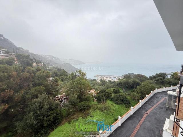Dúplex en venta en Comarca de la Costa Granadina, Andalucía