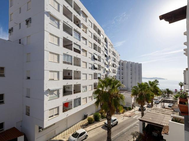 Dúplex en venta en Comarca de la Costa Granadina, Andalucía