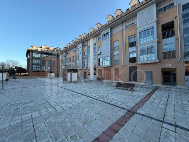 Dúplex en venta en Alovera, Castilla-La Mancha