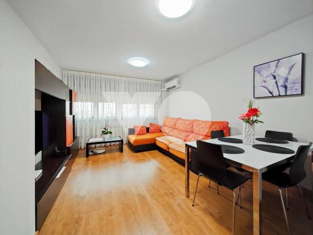Dúplex en venta en Alovera