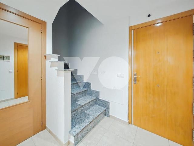 Dúplex en venta en Alovera