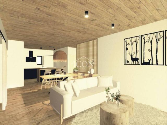 Dúplex en venta en Cerdanya, Catalunya