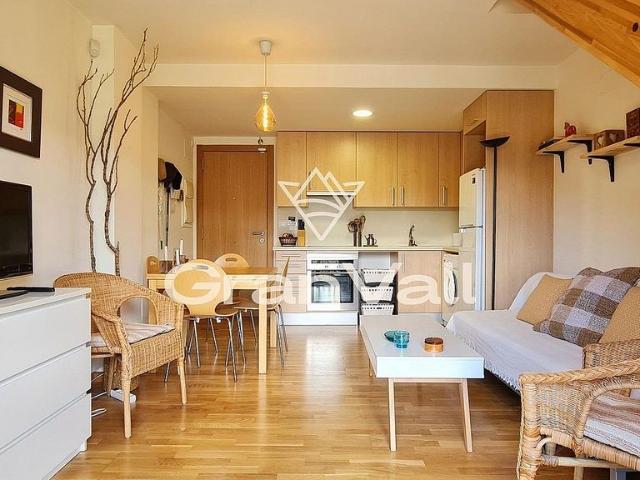 Dúplex en venta en Cerdanya, Catalunya