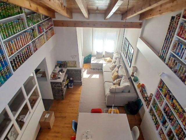 Dúplex en venta en Cerdanya, Catalunya