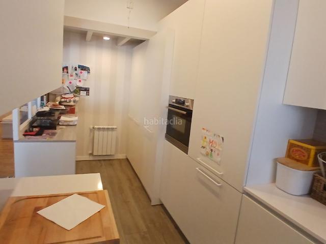 Dúplex en venta en Cerdanya, Catalunya