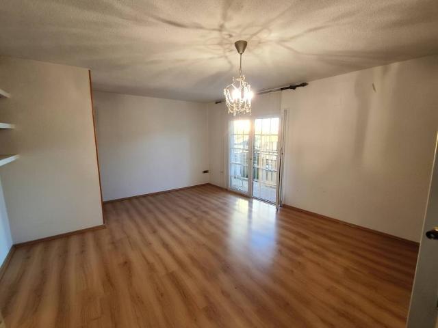 Dúplex en venta en Alpedrete, Madrid