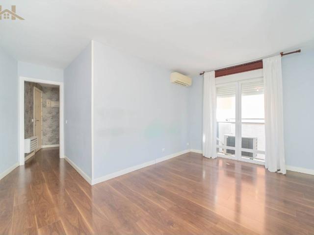 Dúplex en venta en Alpedrete, Madrid